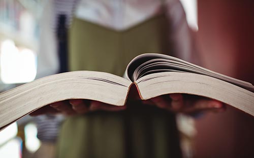 英美插画硕士留学推荐 英美插画硕士留学推荐