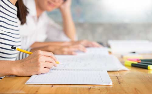 澳洲大学留学难度高吗硕士?澳洲硕士留学申请条件是什么? 澳洲大学留学难度高吗硕士?澳洲硕士留学申请条件是什么?