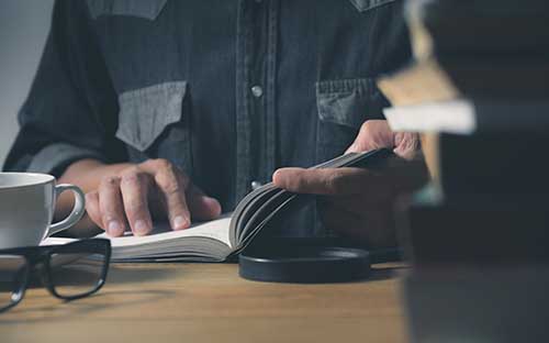 南京艺术学院国际本科学费一年多少 南京艺术学院国际本科学费一年多少
