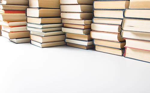 新西兰声乐研究生留学条件,新西兰音乐专业留学申请流程 新西兰声乐研究生留学条件,新西兰音乐专业留学申请流程