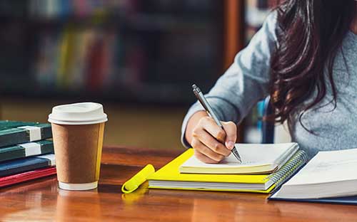 英国本科学预科条件 英国本科学预科条件