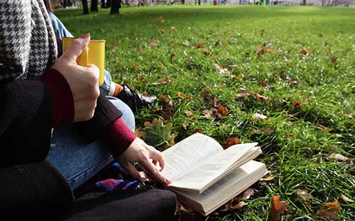 国际本科学历会有用吗,国际本科读书优势 国际本科学历会有用吗,国际本科读书优势