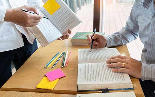 中外合作办学有医学专业吗 中外合作办学有医学专业吗