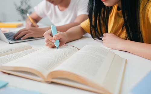 西安国际本科学费是多少 西安国际本科学费是多少