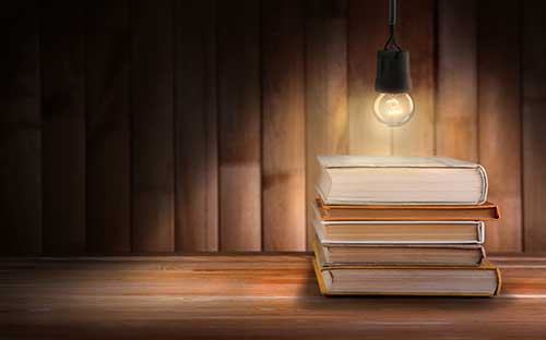 广西的大学预科学费需要多少 广西的大学预科学费需要多少