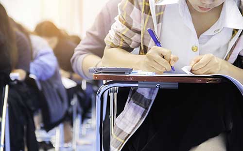 日本留学读建筑学好吗 日本留学读建筑学好吗