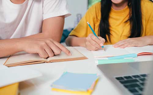 去国外留学一定要上预科吗 去国外留学一定要上预科吗