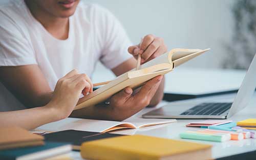 没过预科班怎么办啊 没过预科班怎么办啊