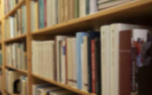 动漫留学哪个学校挺好呢 动漫留学哪个学校挺好呢