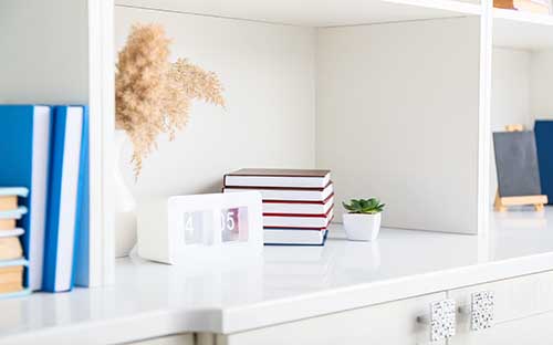 中外合作办学学校怎么样?中外合作办学学校推荐哪些? 中外合作办学学校怎么样?中外合作办学学校推荐哪些?