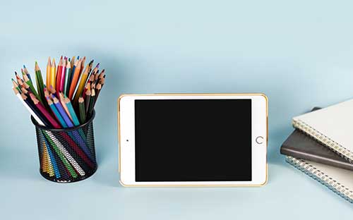 口腔医学中外合作办学学费高吗 口腔医学中外合作办学学费高吗
