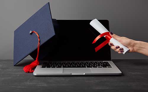 建筑留学到美国怎么样呢 建筑留学到美国怎么样呢