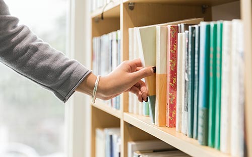 新西兰本科留学条件要求 新西兰本科留学条件要求