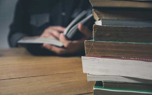南京艺术学院国际本科分数线是多少 南京艺术学院国际本科分数线是多少