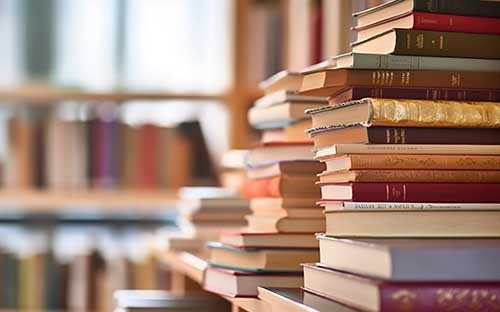 俄罗斯预科好毕业吗 俄罗斯预科好毕业吗