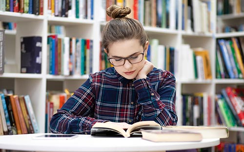 上海工程技术大学预科班有什么专业 上海工程技术大学预科班有什么专业