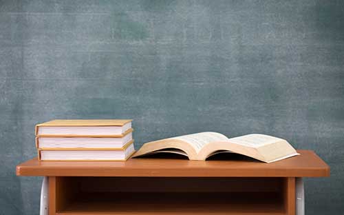 建筑考研留学哪个学校好