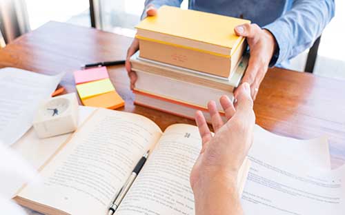 语言专业预科考试难吗 语言专业预科考试难吗