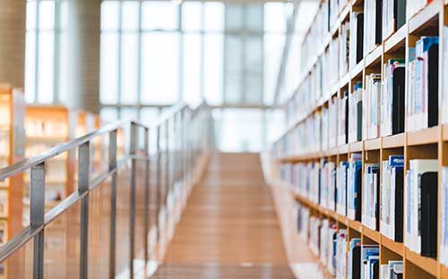 留学动画专业学校有哪些 留学动画专业学校有哪些