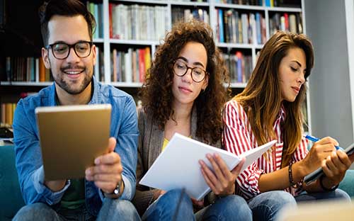 英国高中留学陪读条件是什么?英国高中留学的优势有哪些? 英国高中留学陪读条件是什么?英国高中留学的优势有哪些?