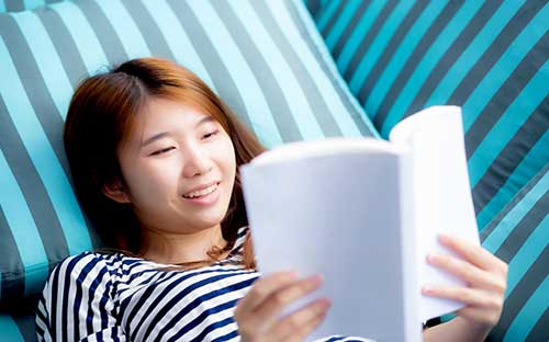 电子科技大学国际本科可靠吗 电子科技大学国际本科可靠吗