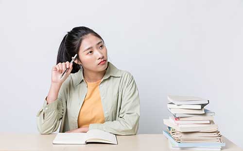 杜伦大学有校办预科吗?杜伦大学预科申请条件是什么? 杜伦大学有校办预科吗?杜伦大学预科申请条件是什么?