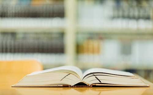 澳洲留学吉他推荐什么学校 澳洲留学吉他推荐什么学校
