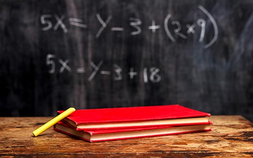 北欧建筑留学专业学校推荐 北欧建筑留学专业学校推荐