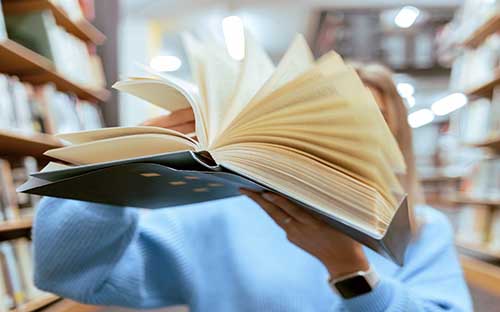 中外合作办学本科有哪些学校 中外合作办学本科有哪些学校