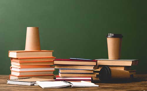 去加拿大留学要多少钱保证金 去加拿大留学要多少钱保证金