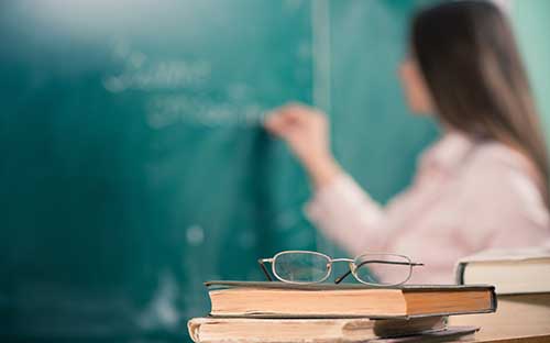 去日本留学什么专业比较好 去日本留学什么专业比较好