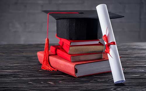 影视专业留学学校排名 影视专业留学学校排名