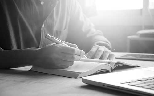 中外合作办学学校排名 中外合作办学学校排名