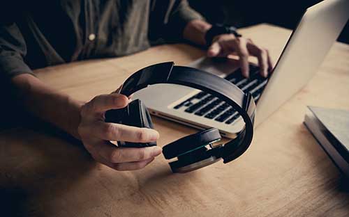 长江大学中外合作办学可考研吗 长江大学中外合作办学可考研吗