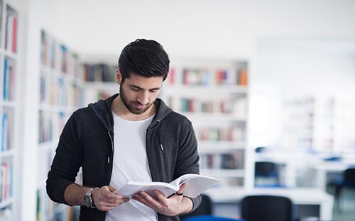 国外建筑学博士留学哪个国家好 国外建筑学博士留学哪个国家好