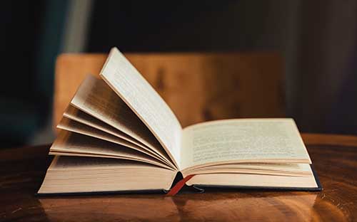 新加坡留学美术生本科条件,申请材料 新加坡留学美术生本科条件,申请材料