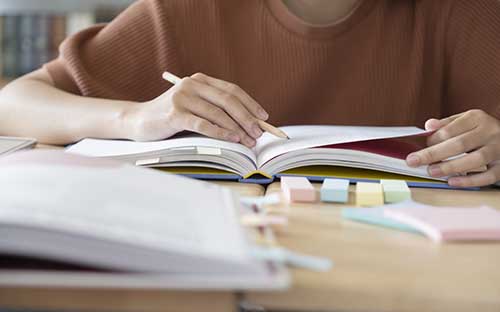 艺术类中外合作办学学费 艺术类中外合作办学学费