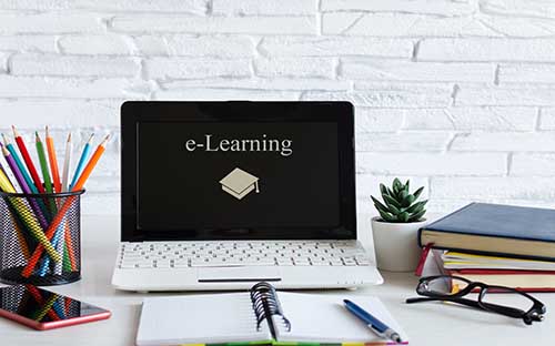 去美国研究生留学流程及费用 去美国研究生留学流程及费用