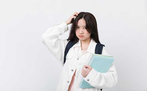 新加坡艺术生本科留学条件是什么?去新加坡留学艺术有什么要求? 新加坡艺术生本科留学条件是什么?去新加坡留学艺术有什么要求?