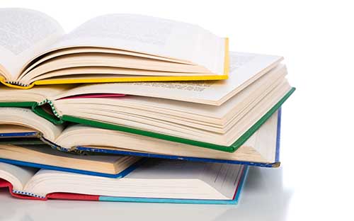 三本大学申请日本名校留学,申请日本留学的基本条件 三本大学申请日本名校留学,申请日本留学的基本条件