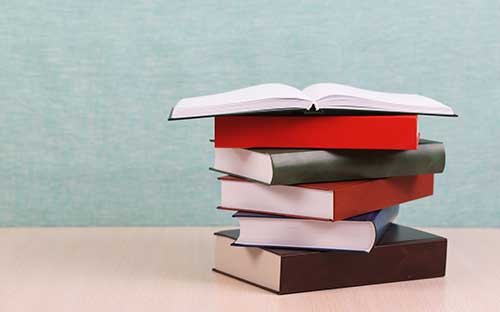 长春工业大学中外合作办学出国吗 长春工业大学中外合作办学出国吗