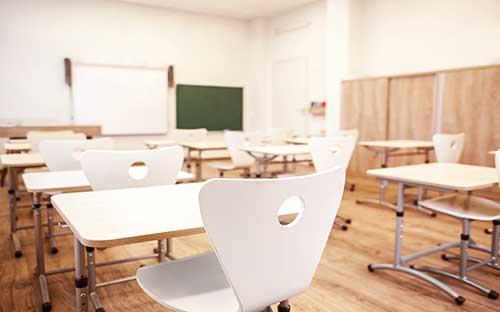 普高可以报留学预科班吗 普高可以报留学预科班吗