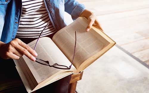 国际本科生招聘条件 国际本科生招聘条件
