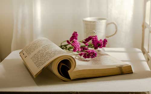 动画设计留学作品集要求 动画设计留学作品集要求