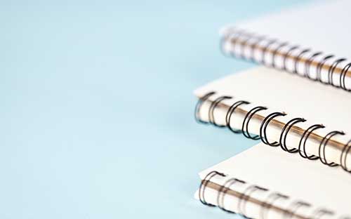 怎么去澳洲留学护理研究生 怎么去澳洲留学护理研究生
