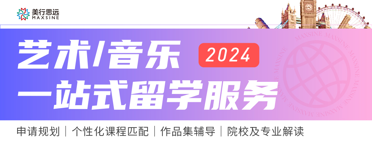 数媒与动画行业薪资怎么样?前景如何? 数媒与动画行业薪资怎么样?前景如何?