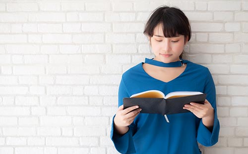 爱知县立艺术大学入学要求 爱知县立艺术大学入学要求