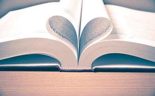 墨尔本留学建筑专业去哪里 墨尔本留学建筑专业去哪里