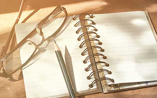 南加州建筑学院世界排名 南加州建筑学院世界排名