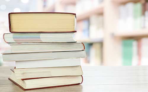 香港理工大学服装设计研究生怎么样 香港理工大学服装设计研究生怎么样